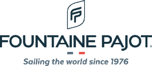 Fountaine Pajot logo