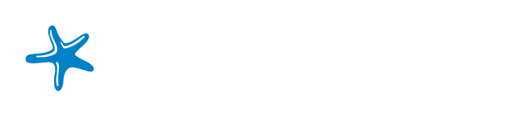 Sunreef Yachts logo