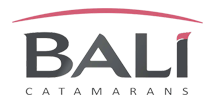 bali logo for company